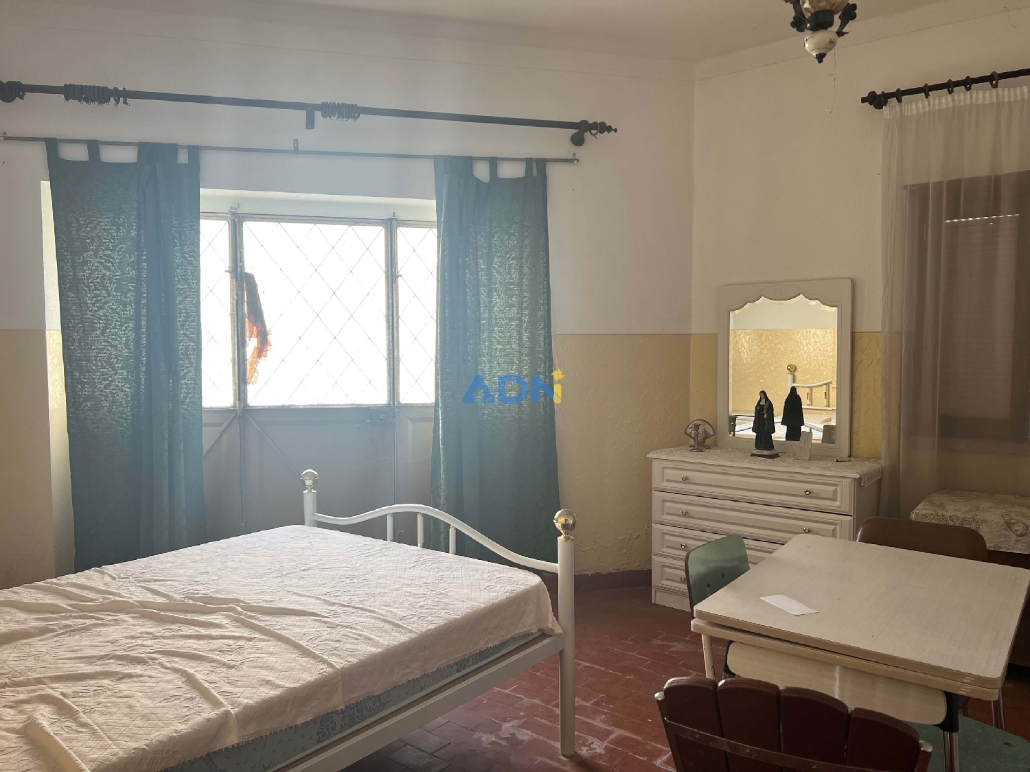  te koop huis Castelo Branco Castelo Branco 6