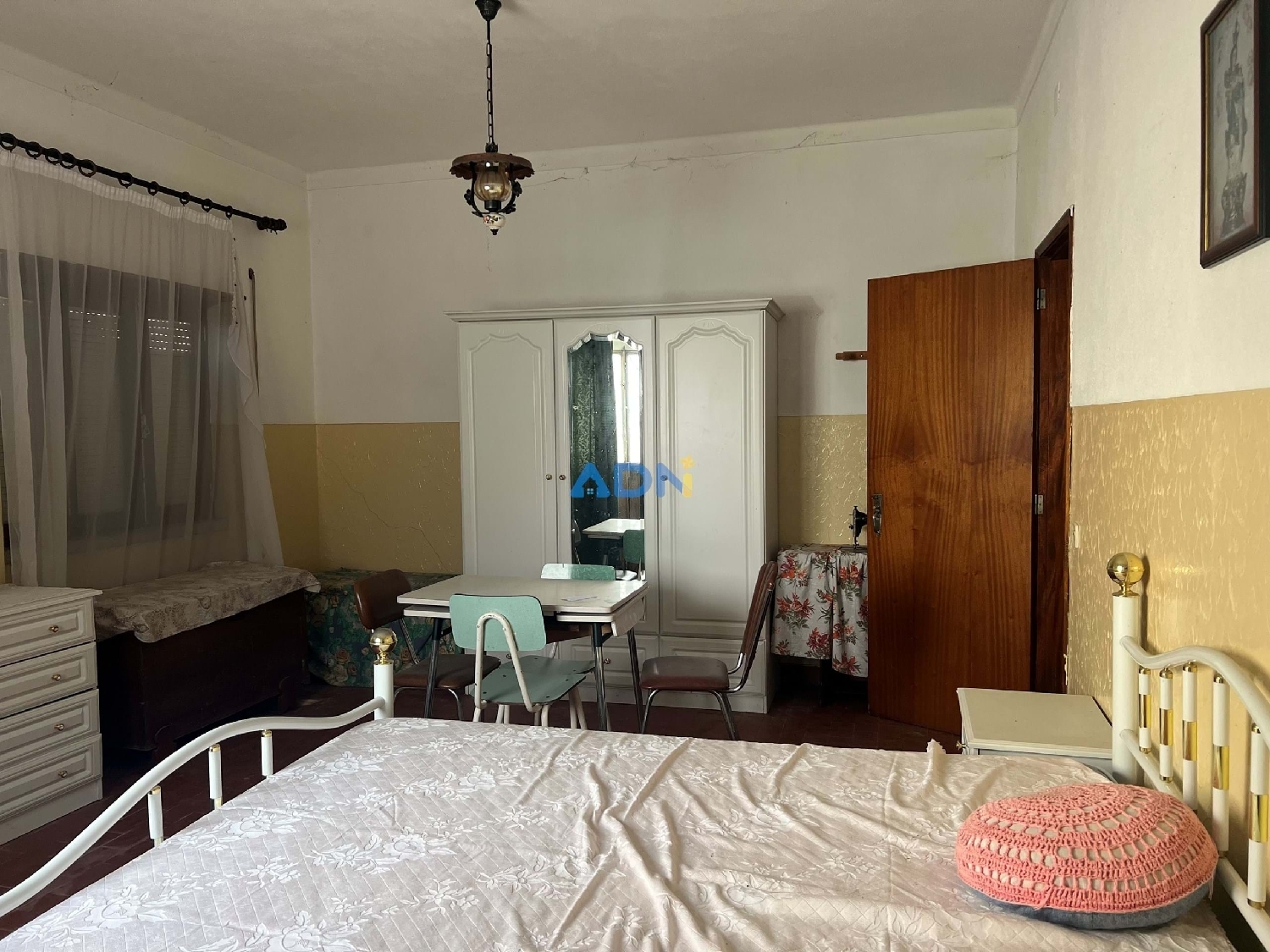  te koop huis Castelo Branco Castelo Branco 7