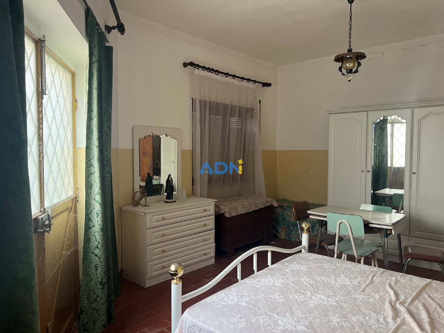  te koop huis Castelo Branco Castelo Branco 8