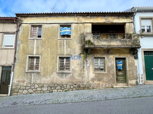 Castelo Branco Castelo Branco huis foto 334474