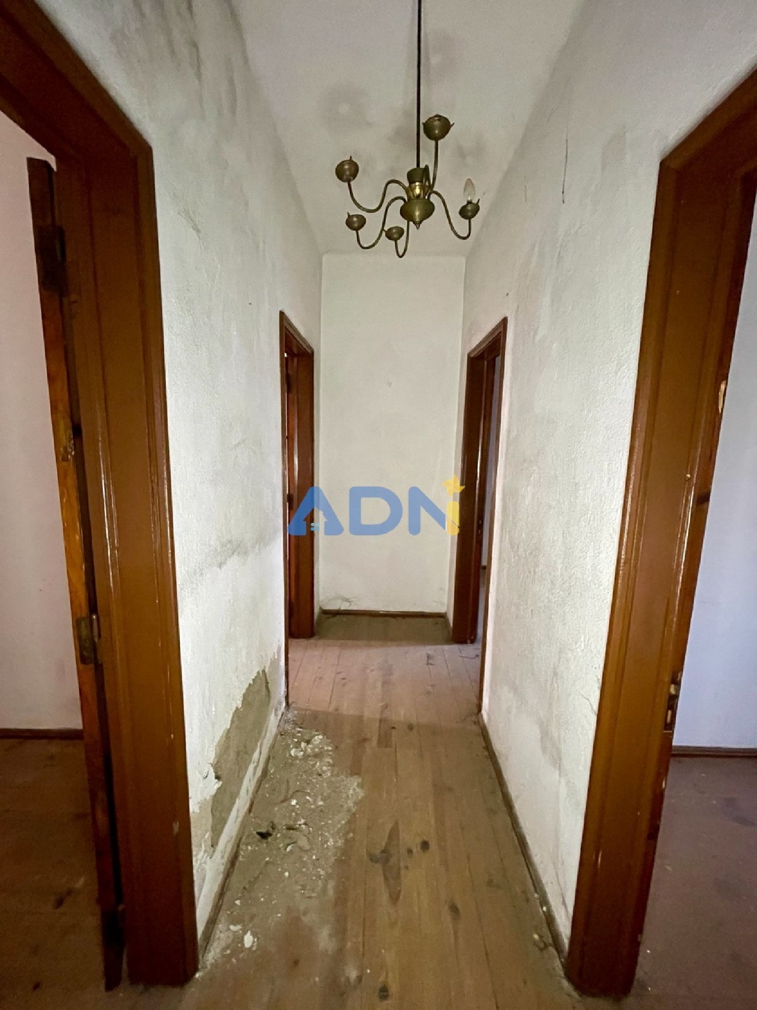  te koop huis Castelo Branco Castelo Branco 3
