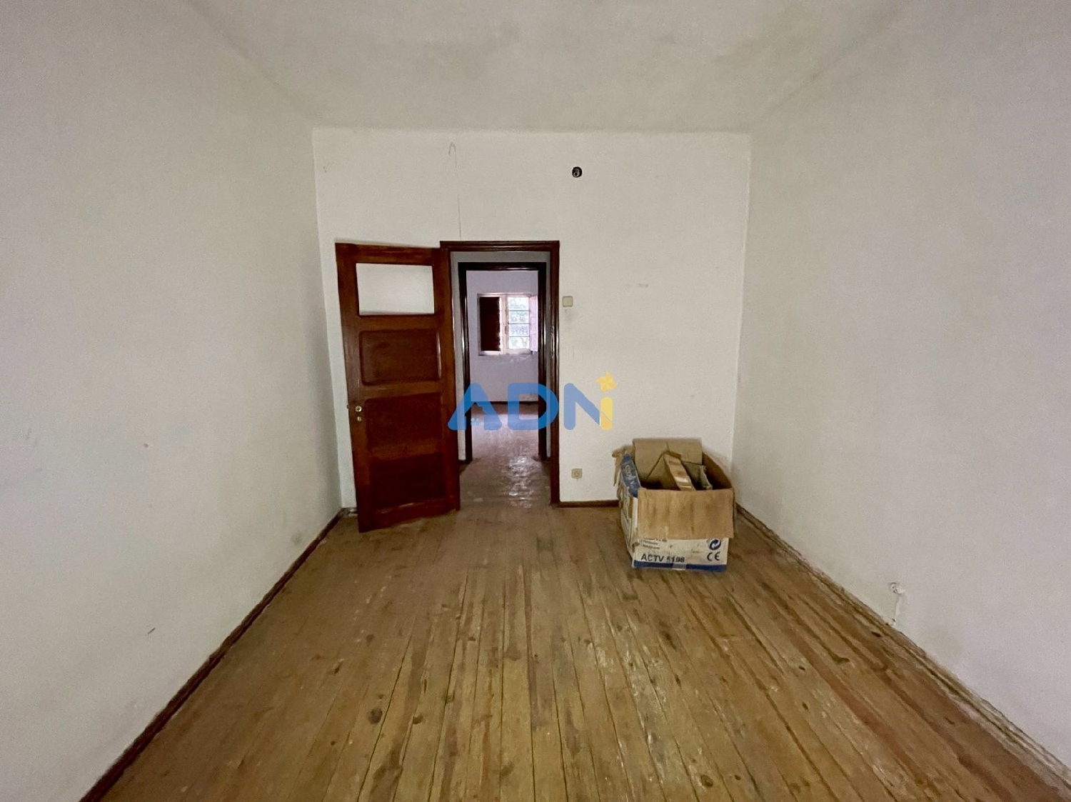  te koop huis Castelo Branco Castelo Branco 4