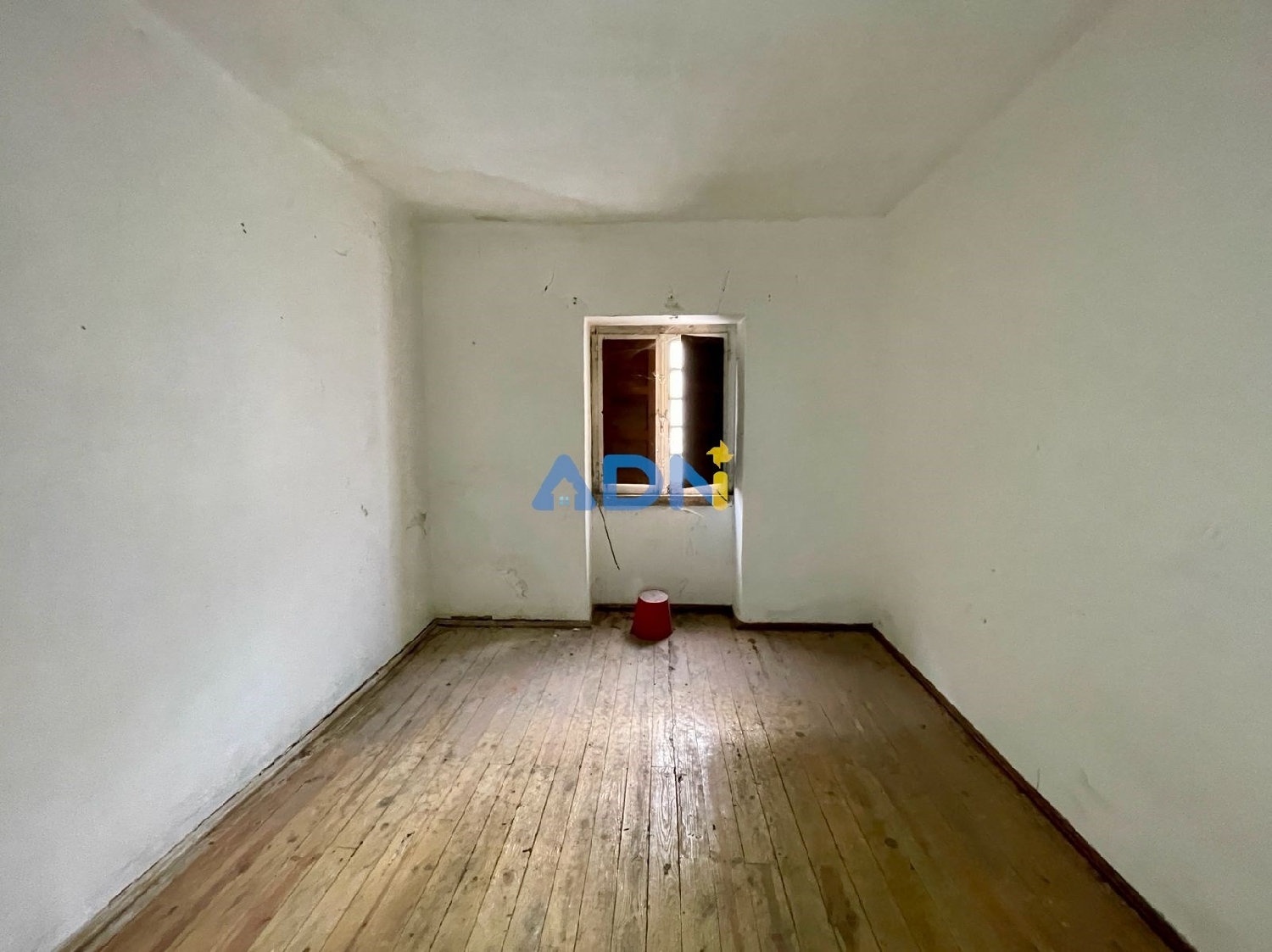  te koop huis Castelo Branco Castelo Branco 5