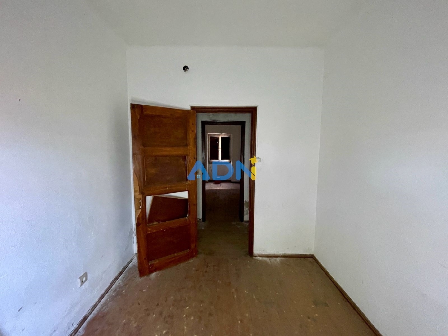  te koop huis Castelo Branco Castelo Branco 6