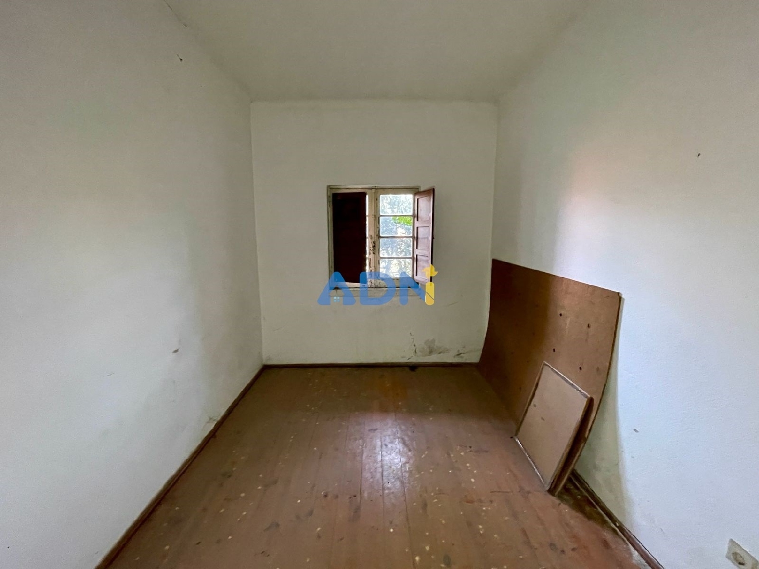  te koop huis Castelo Branco Castelo Branco 7
