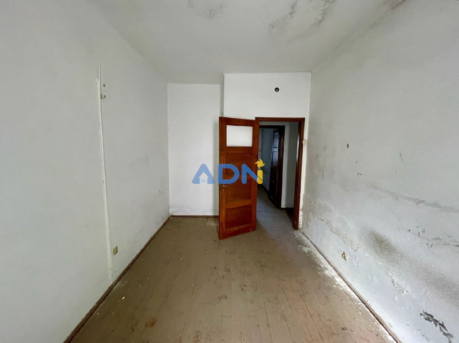  te koop huis Castelo Branco Castelo Branco 8