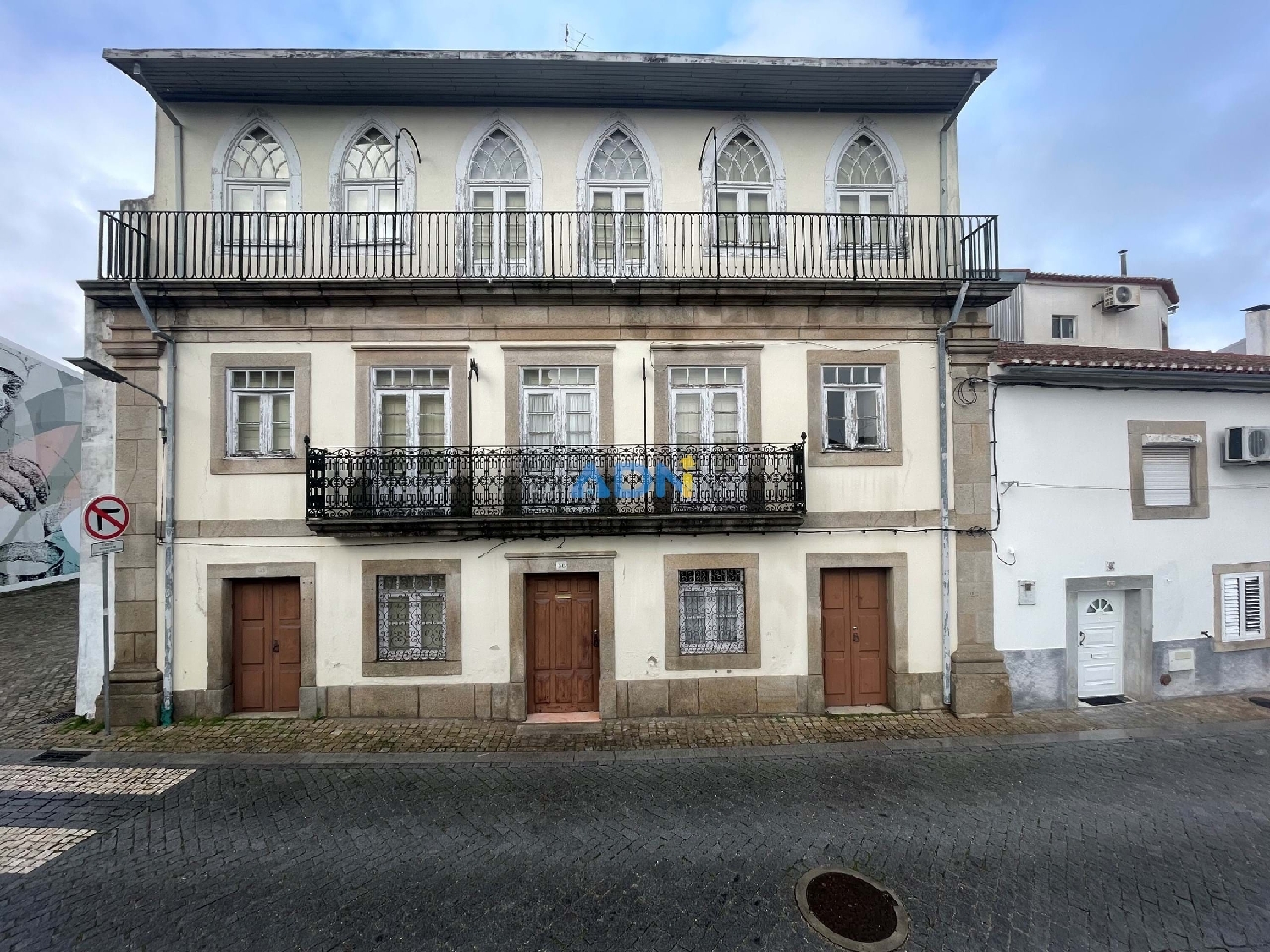  te koop huis Castelo Branco Castelo Branco 1