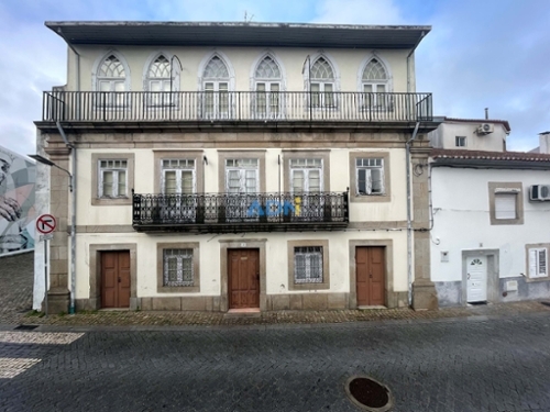 Castelo Branco Castelo Branco huis foto 334481