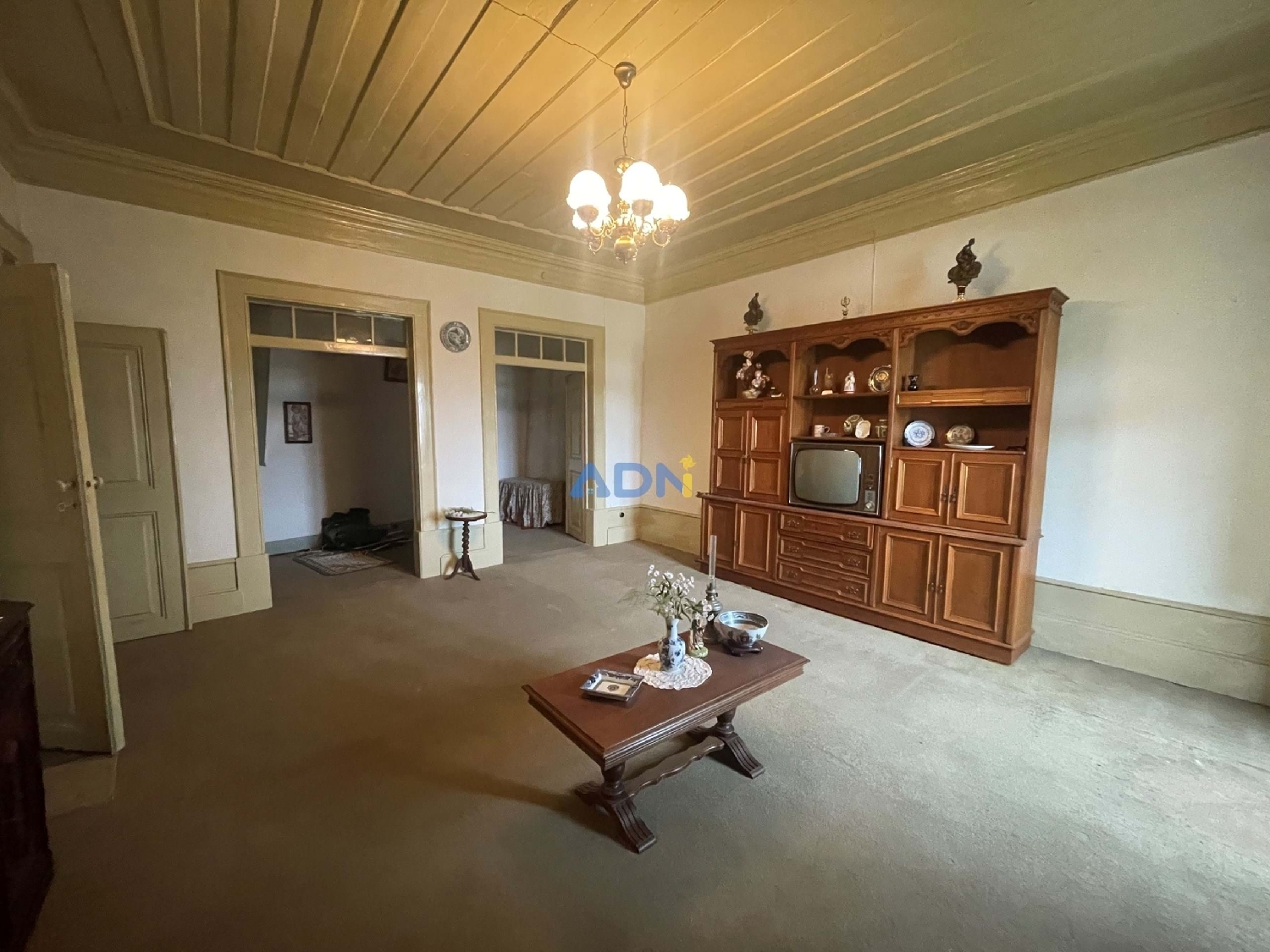  te koop huis Castelo Branco Castelo Branco 3