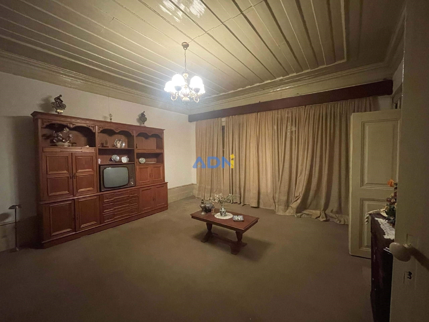  te koop huis Castelo Branco Castelo Branco 4