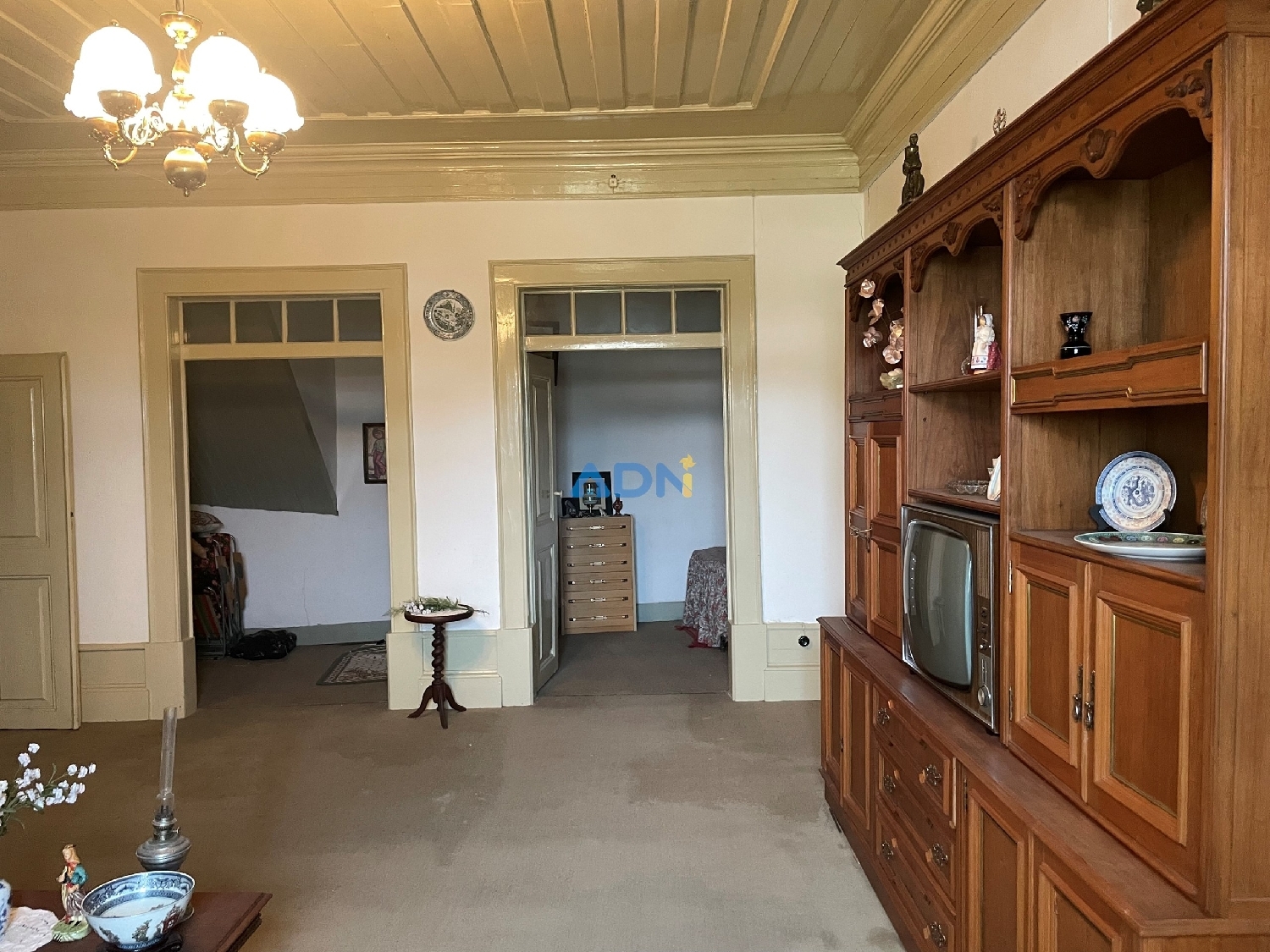  te koop huis Castelo Branco Castelo Branco 5