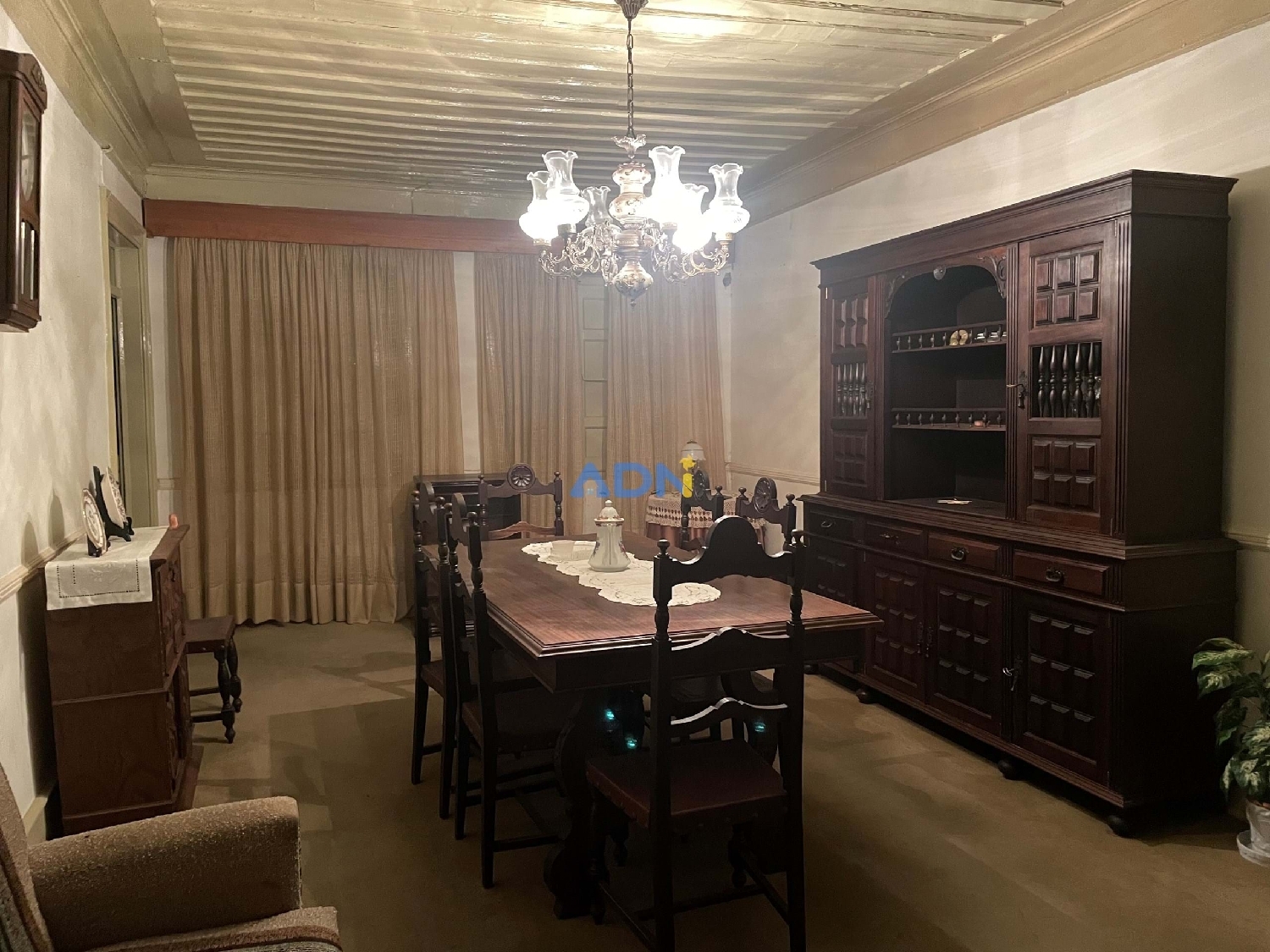  te koop huis Castelo Branco Castelo Branco 6