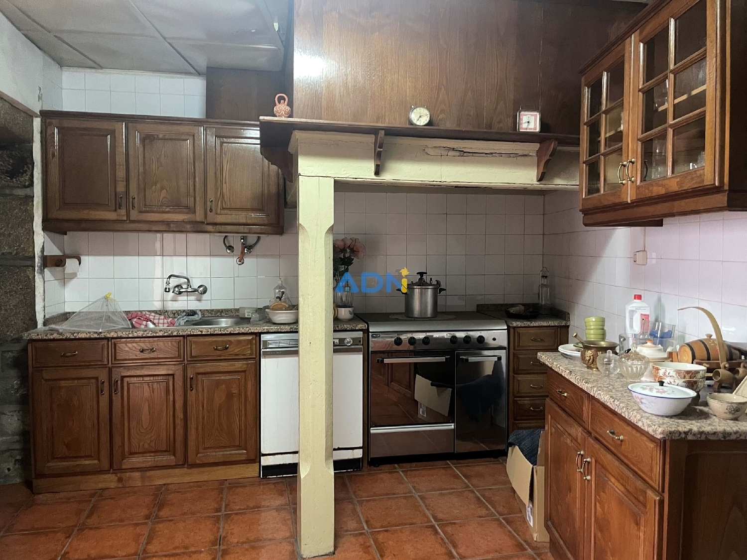  te koop huis Castelo Branco Castelo Branco 7