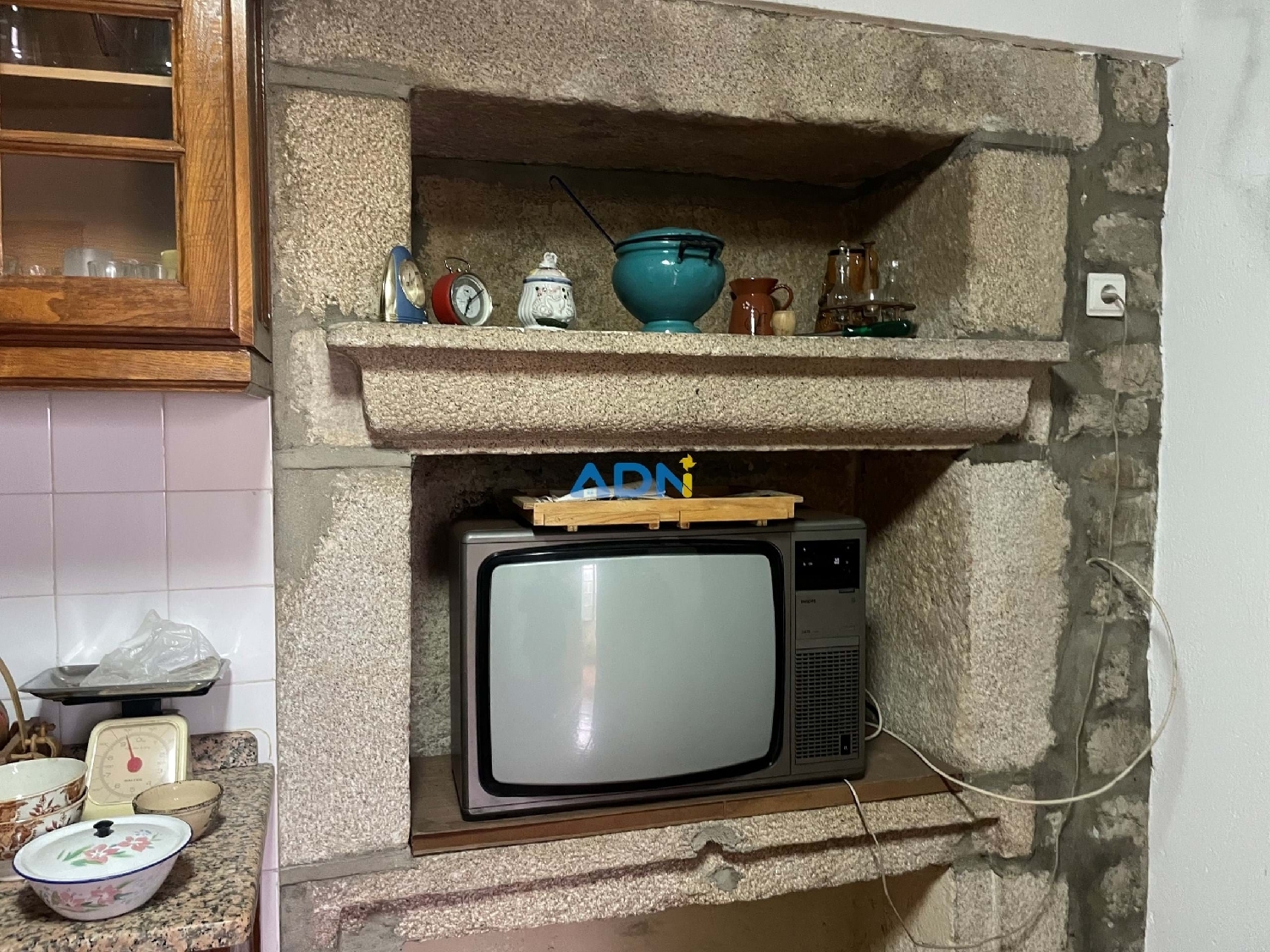  te koop huis Castelo Branco Castelo Branco 8