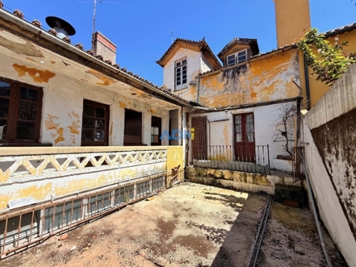 Castelo Branco Castelo Branco huis foto 334496