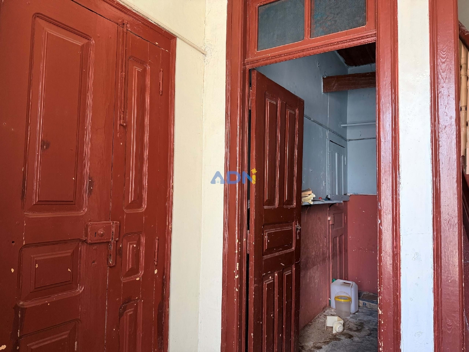  te koop huis Castelo Branco Castelo Branco 2