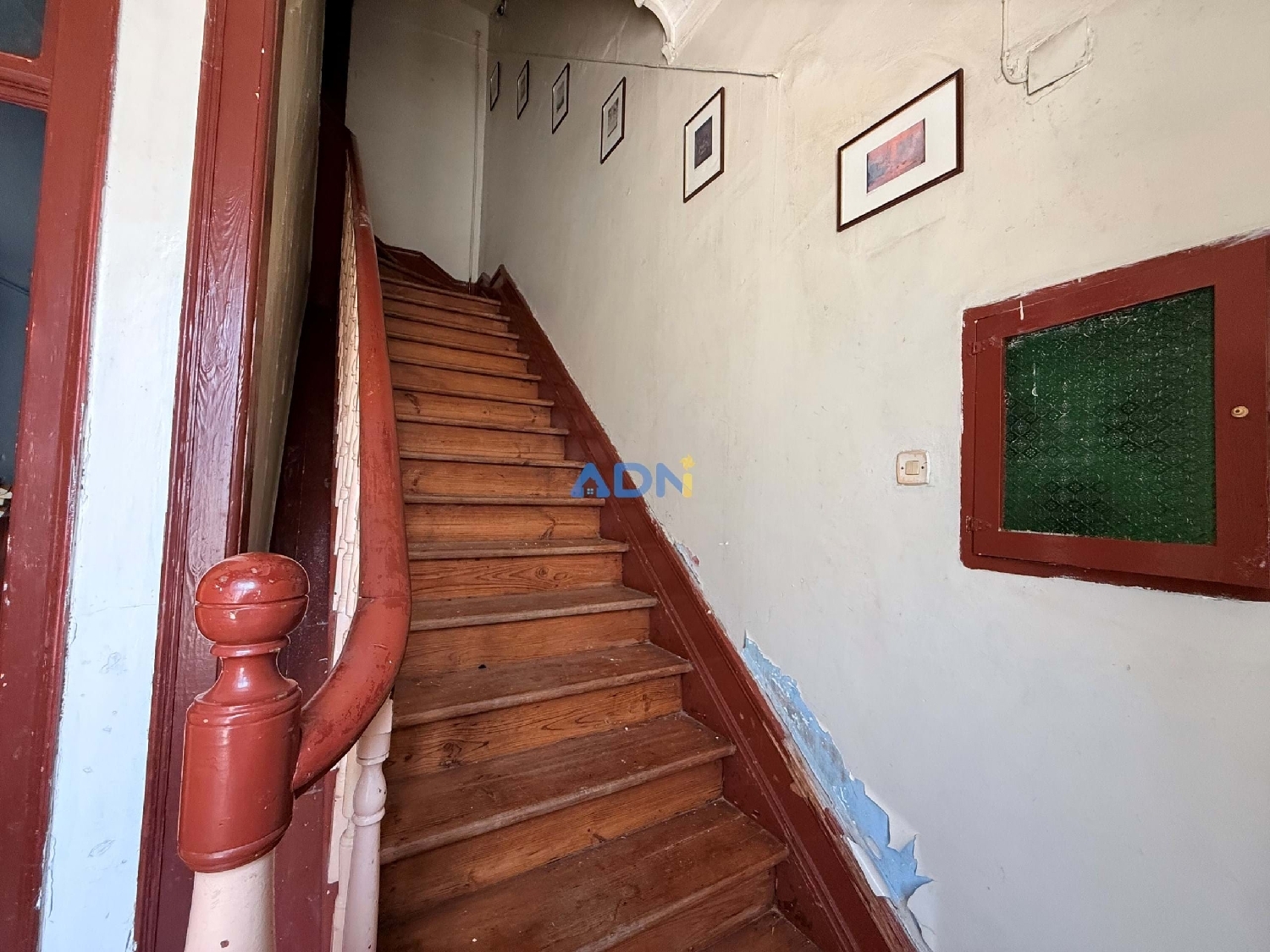  te koop huis Castelo Branco Castelo Branco 4