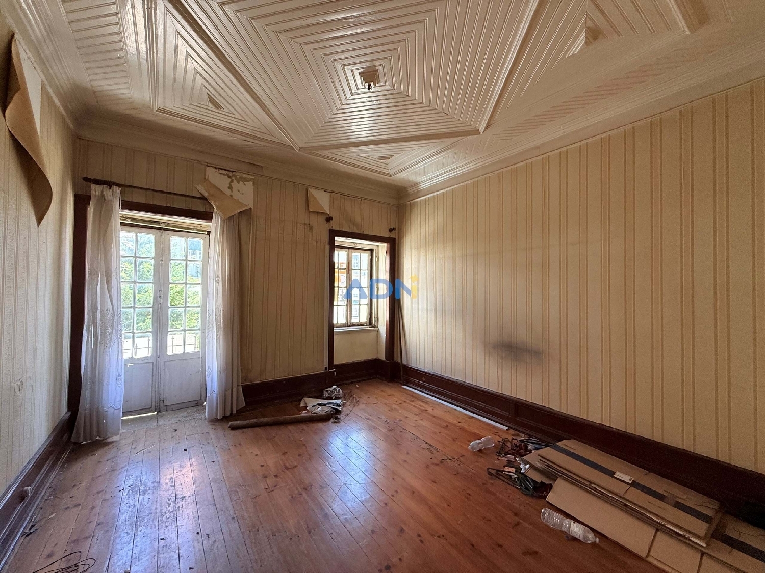  te koop huis Castelo Branco Castelo Branco 6