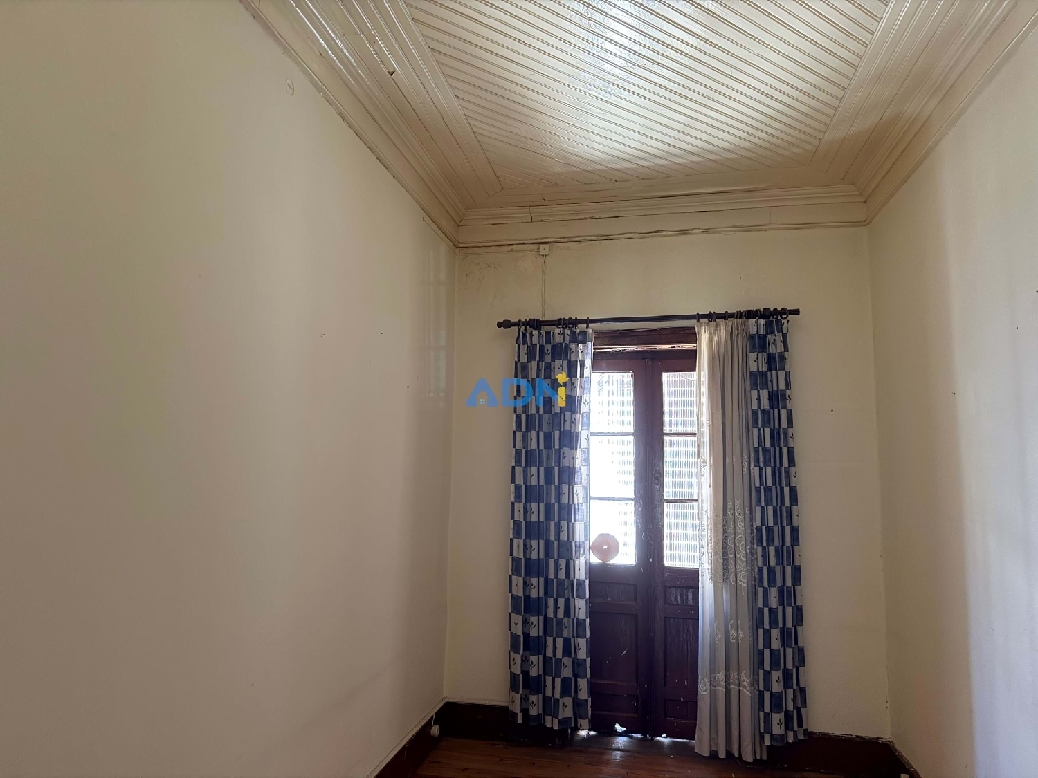 te koop huis Castelo Branco Castelo Branco 7