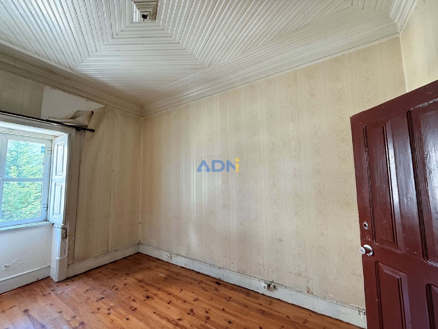  te koop huis Castelo Branco Castelo Branco 8