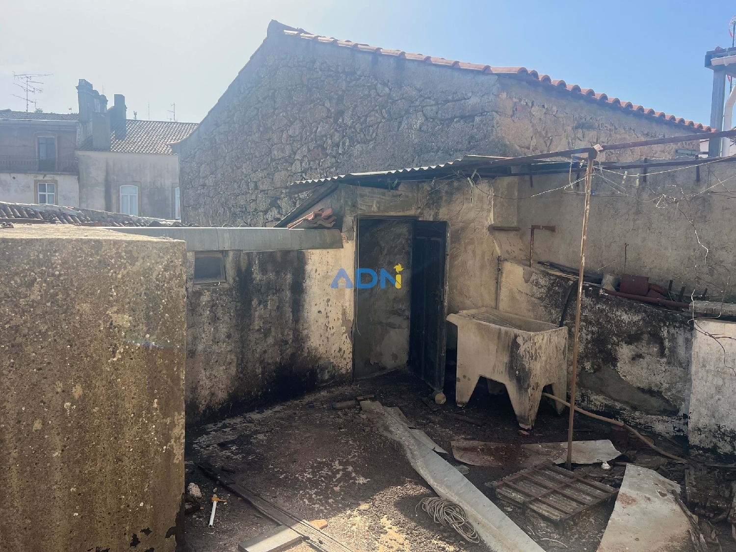  te koop huis Castelo Branco Castelo Branco 1