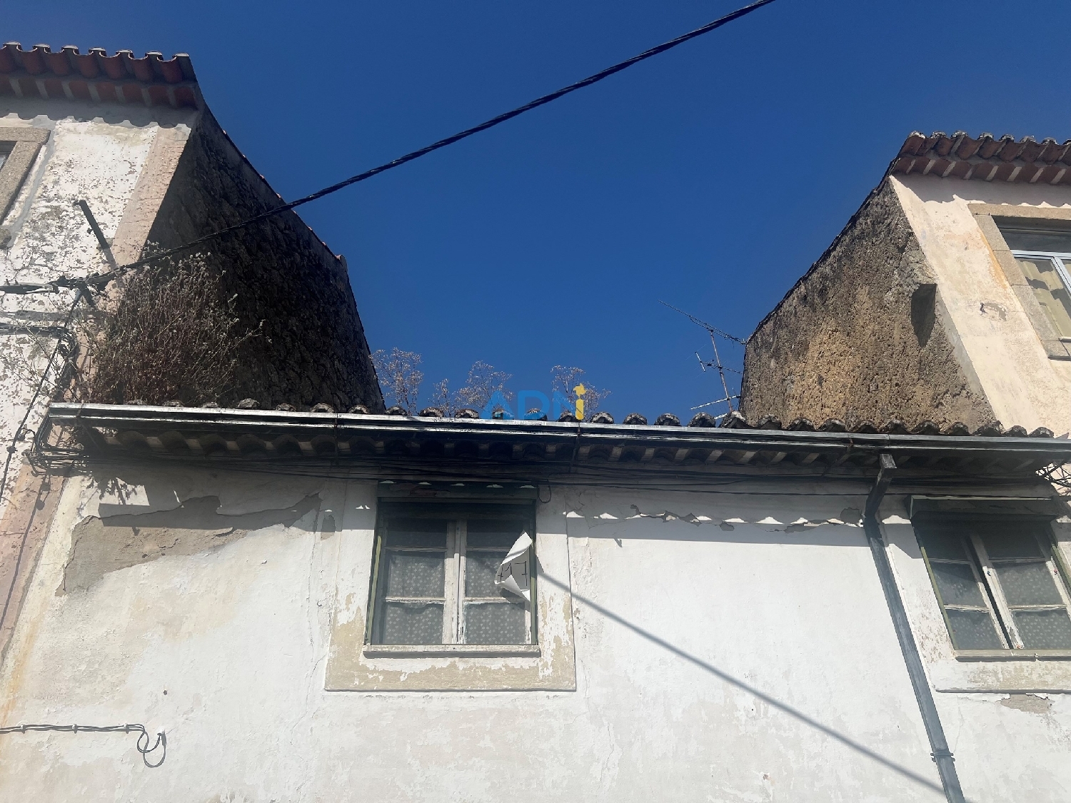  te koop huis Castelo Branco Castelo Branco 8