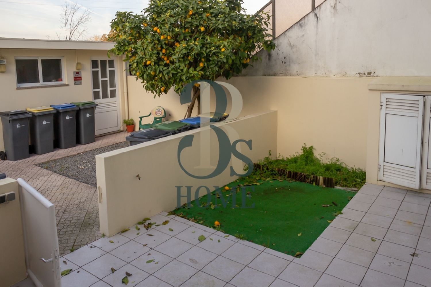  à venda casa Castelo Amarante 2