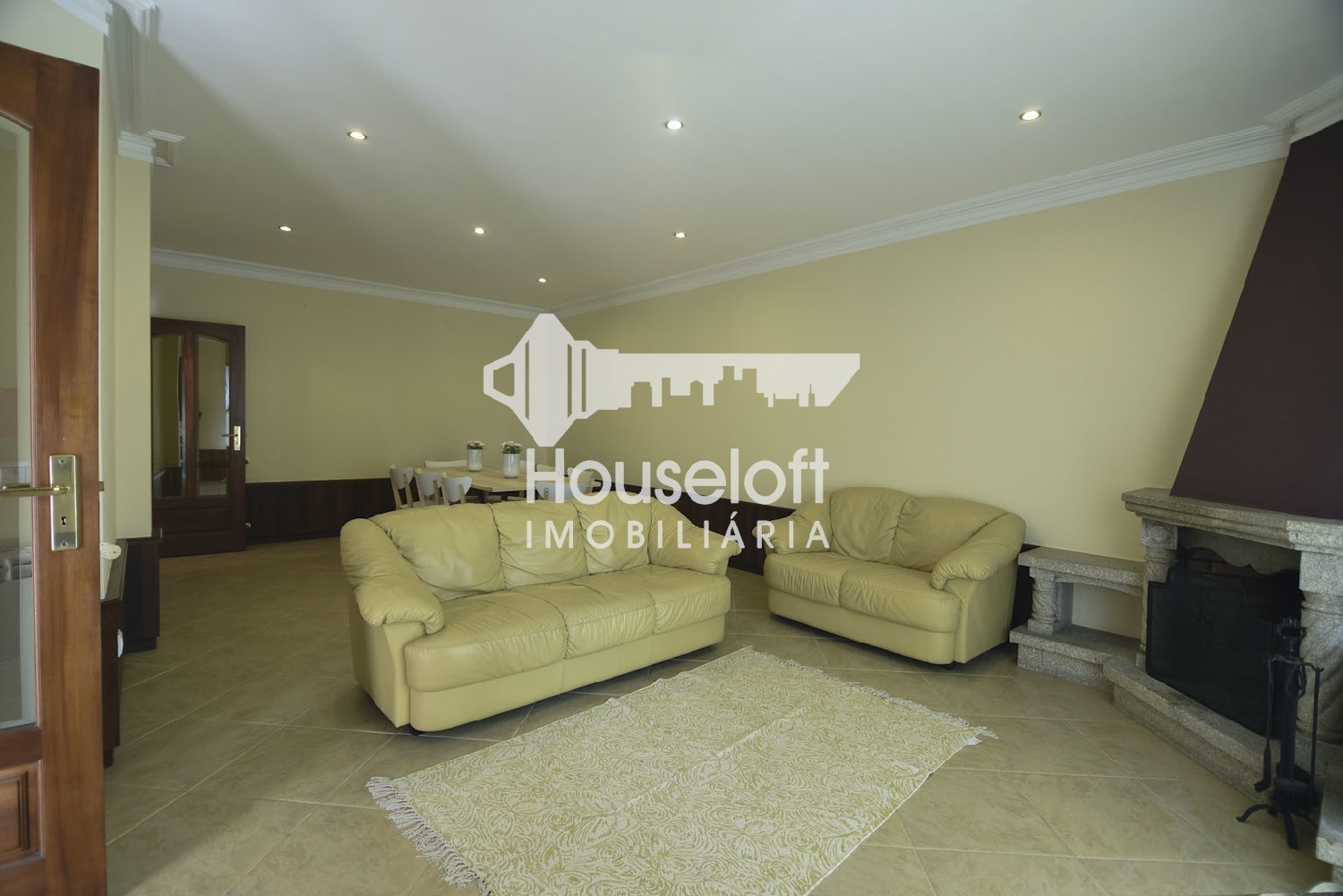  en venta casa Castelo Amarante 1