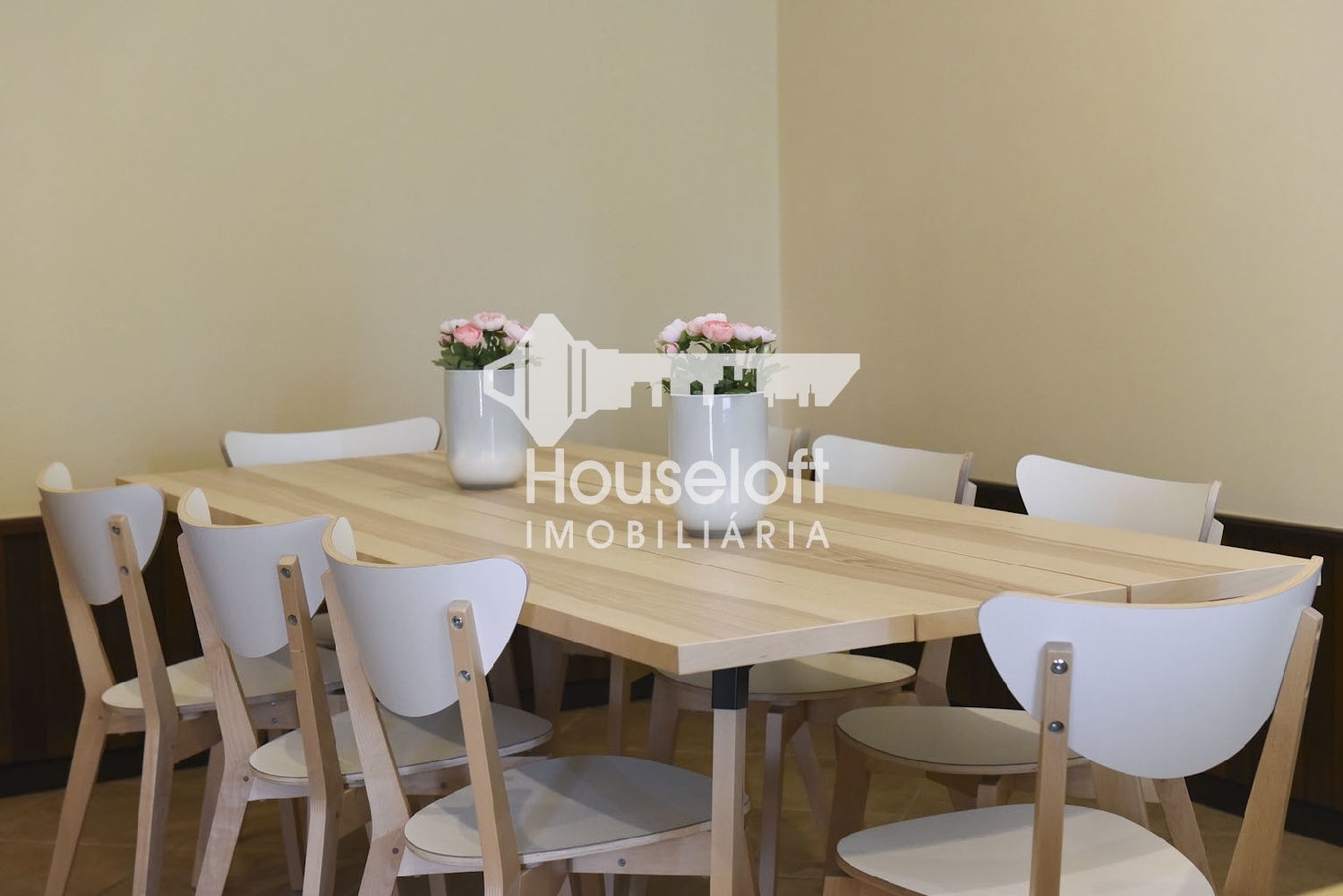  en venta casa Castelo Amarante 4