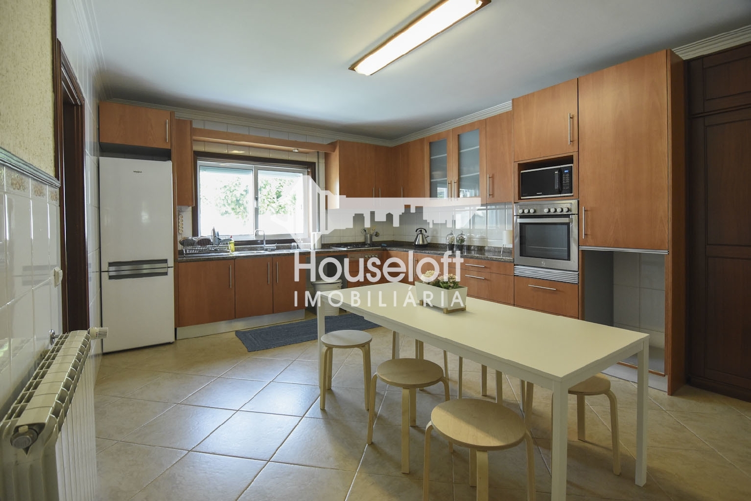  en venta casa Castelo Amarante 5