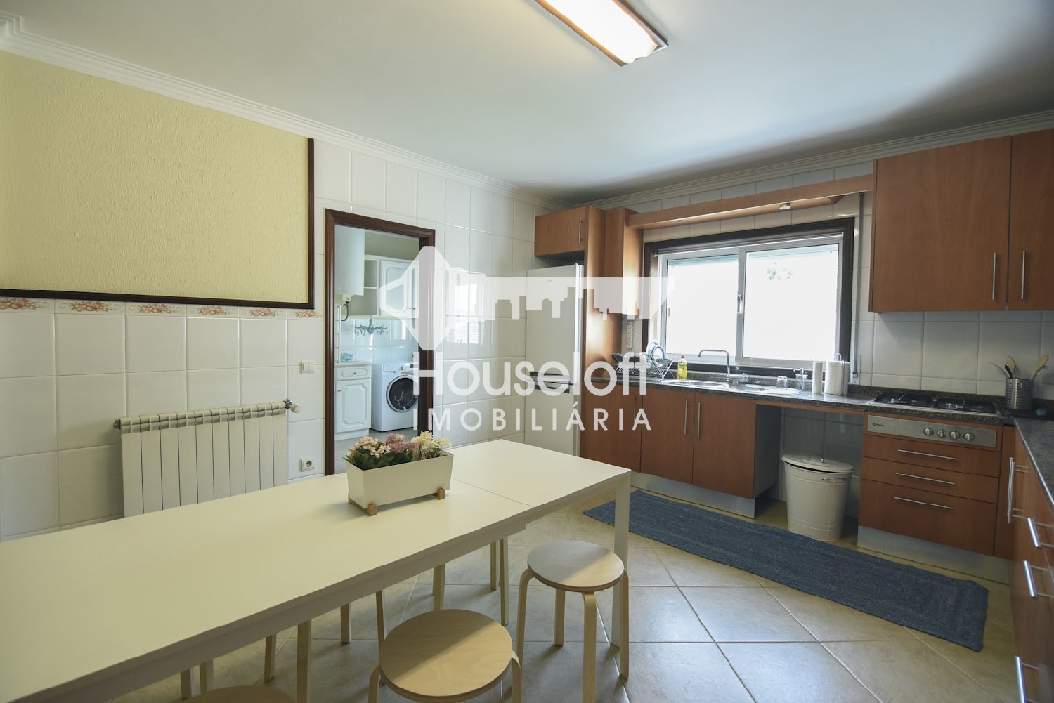  en venta casa Castelo Amarante 6
