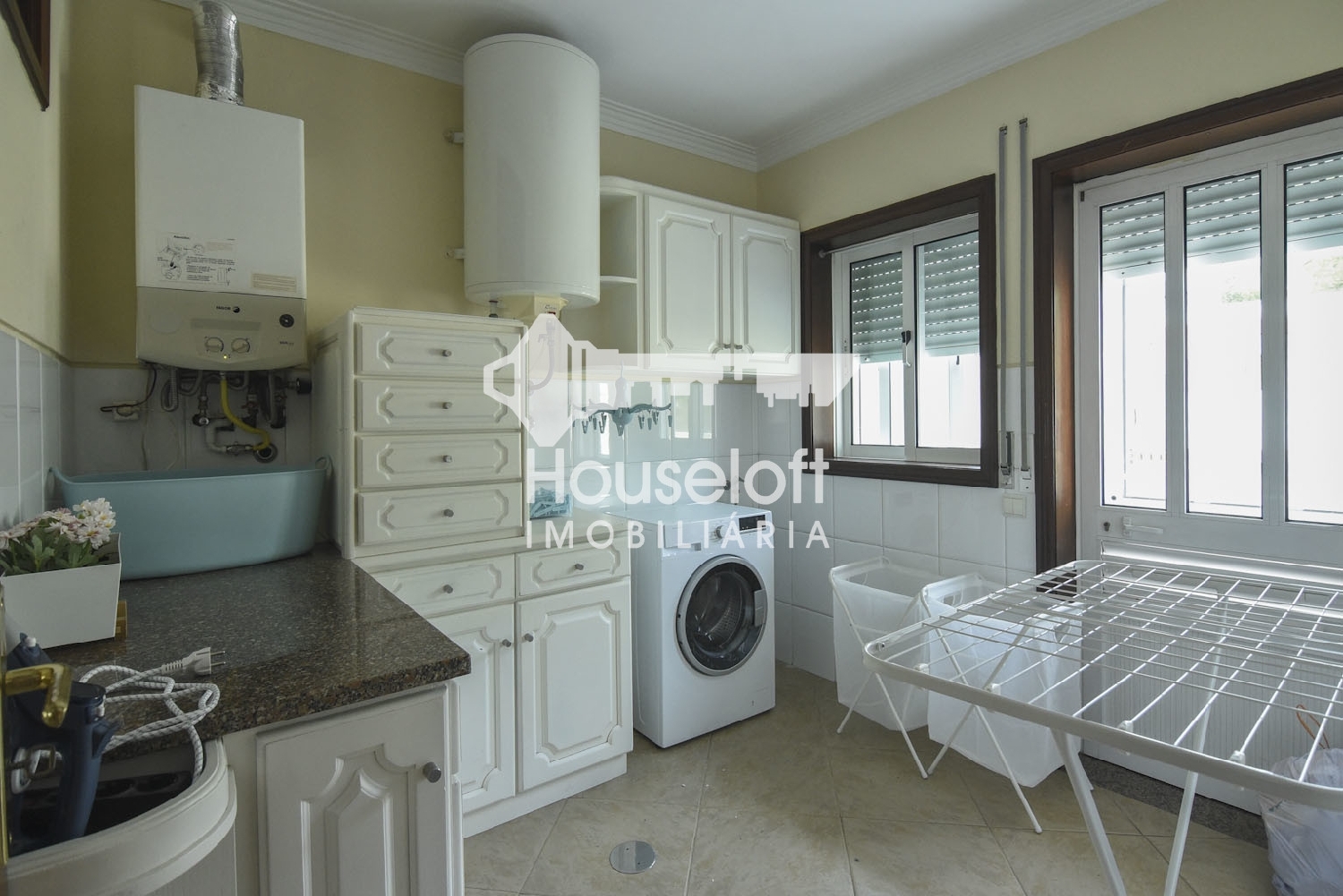  en venta casa Castelo Amarante 7