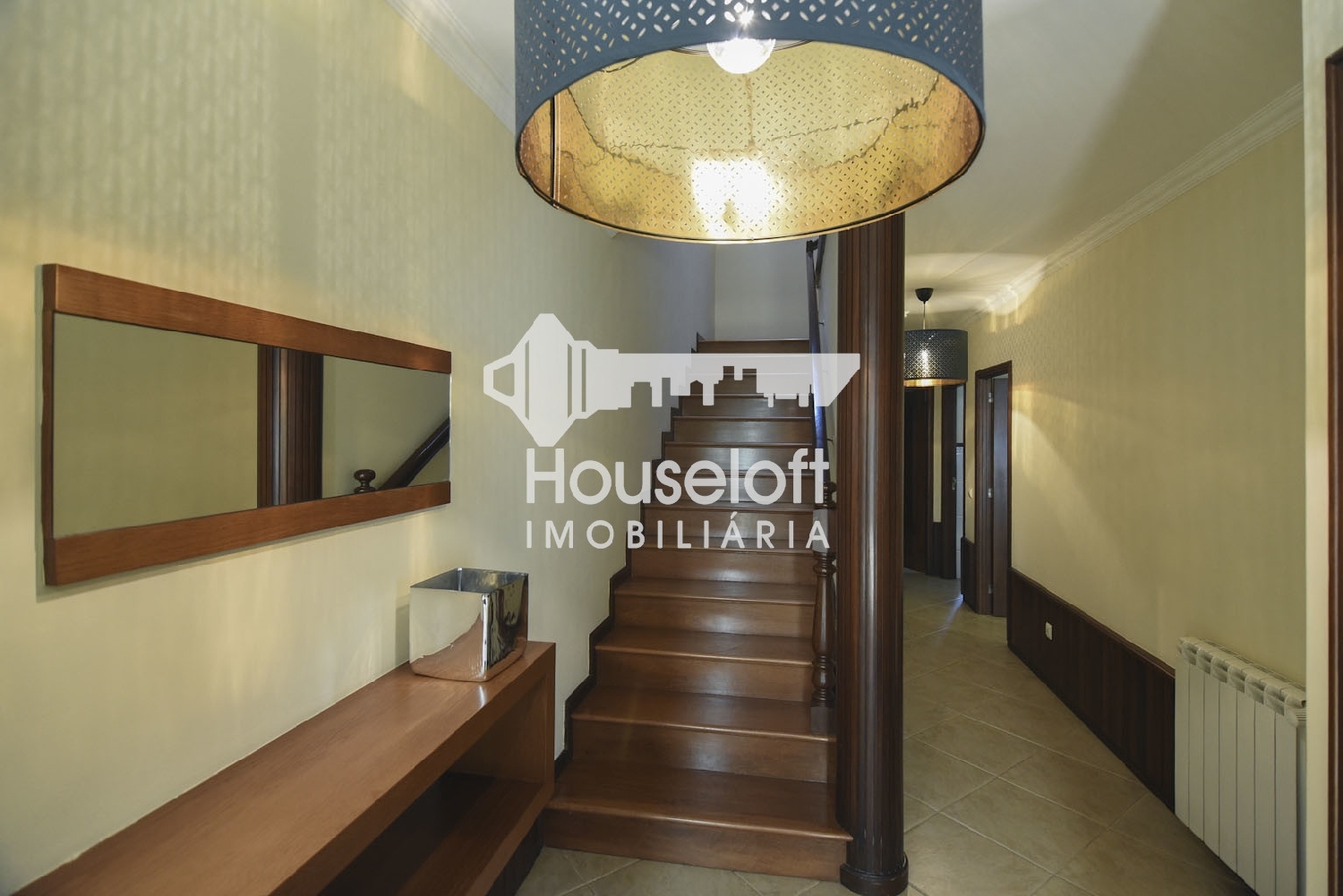  en venta casa Castelo Amarante 8