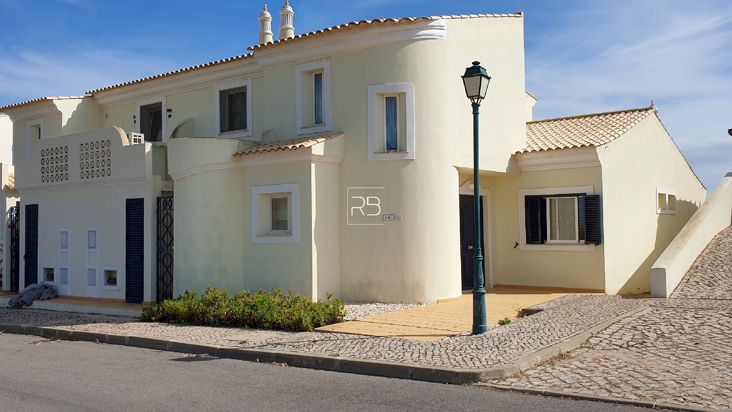  à venda casa Castro Marim Castro Marim 1