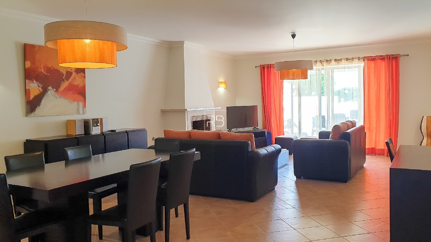  à venda casa Castro Marim Castro Marim 5