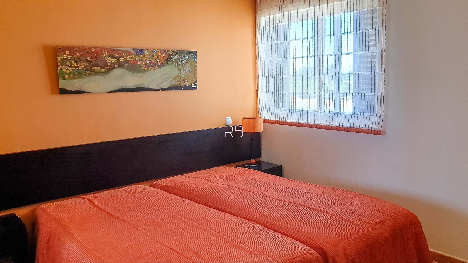  à venda casa Castro Marim Castro Marim 6