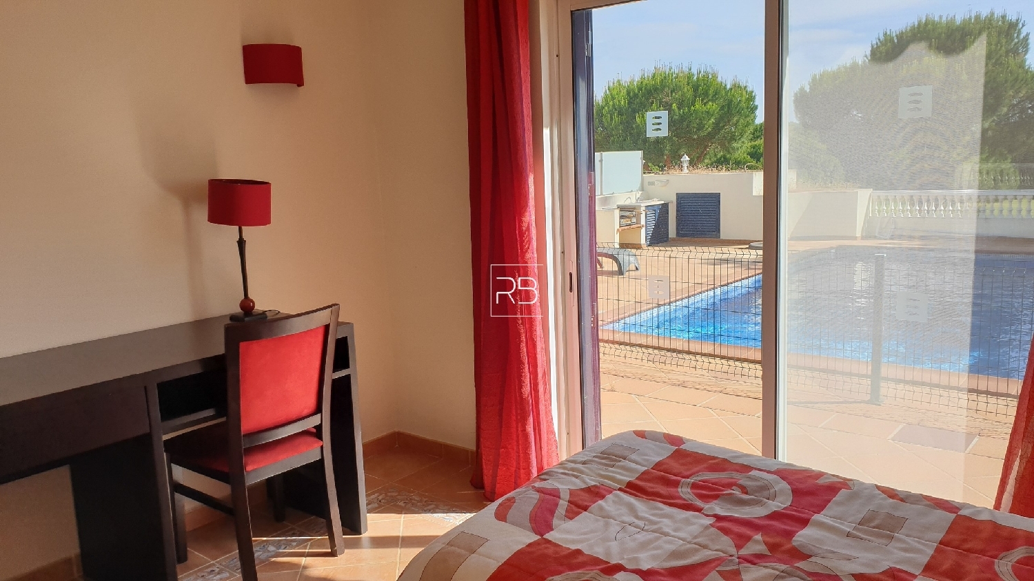  à venda casa Castro Marim Castro Marim 7