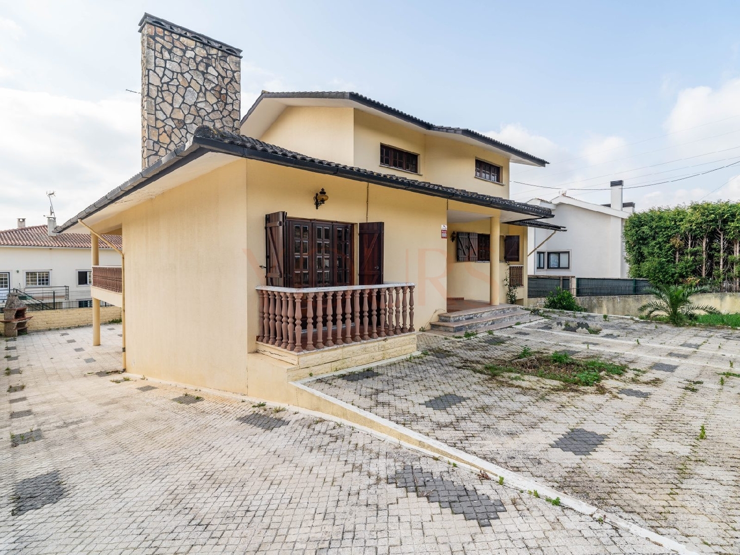  en venta casa Cernache Coimbra 2