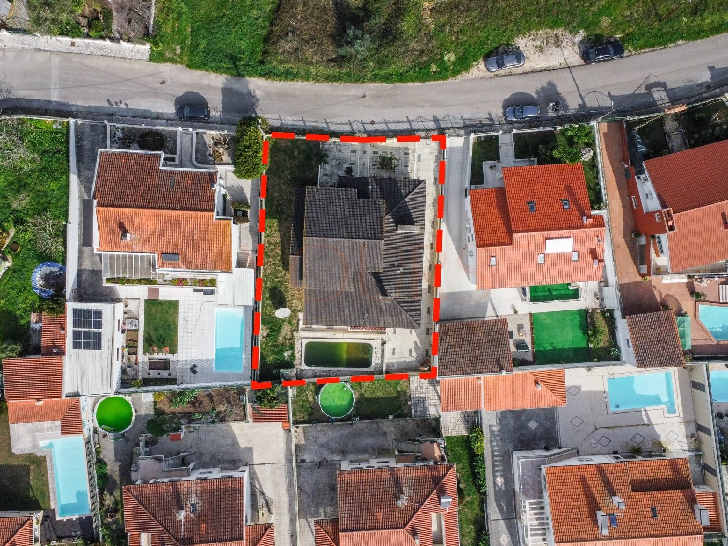  en venta casa Cernache Coimbra 3