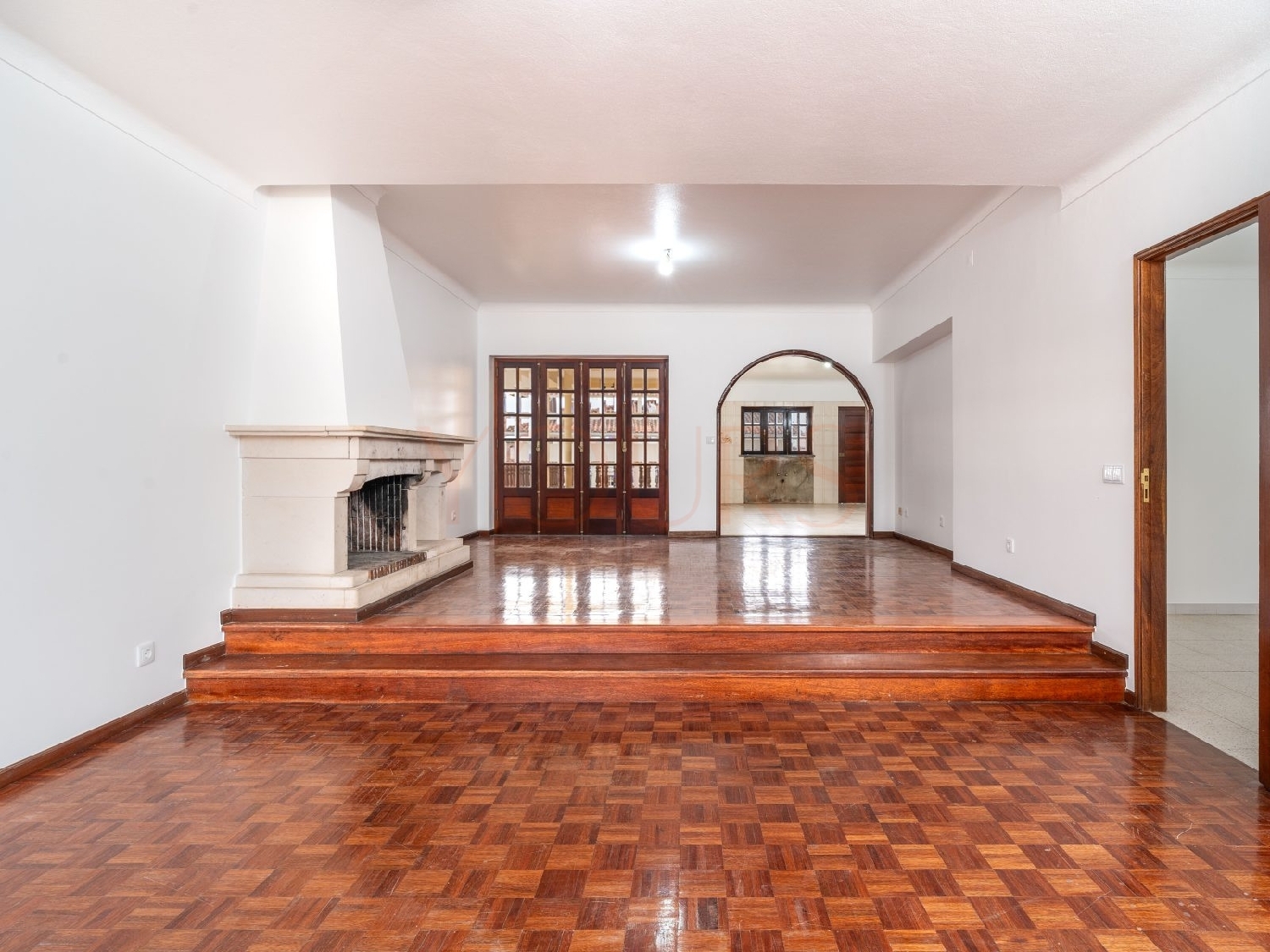 en venta casa Cernache Coimbra 5