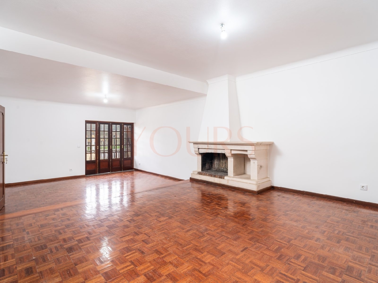  en venta casa Cernache Coimbra 6