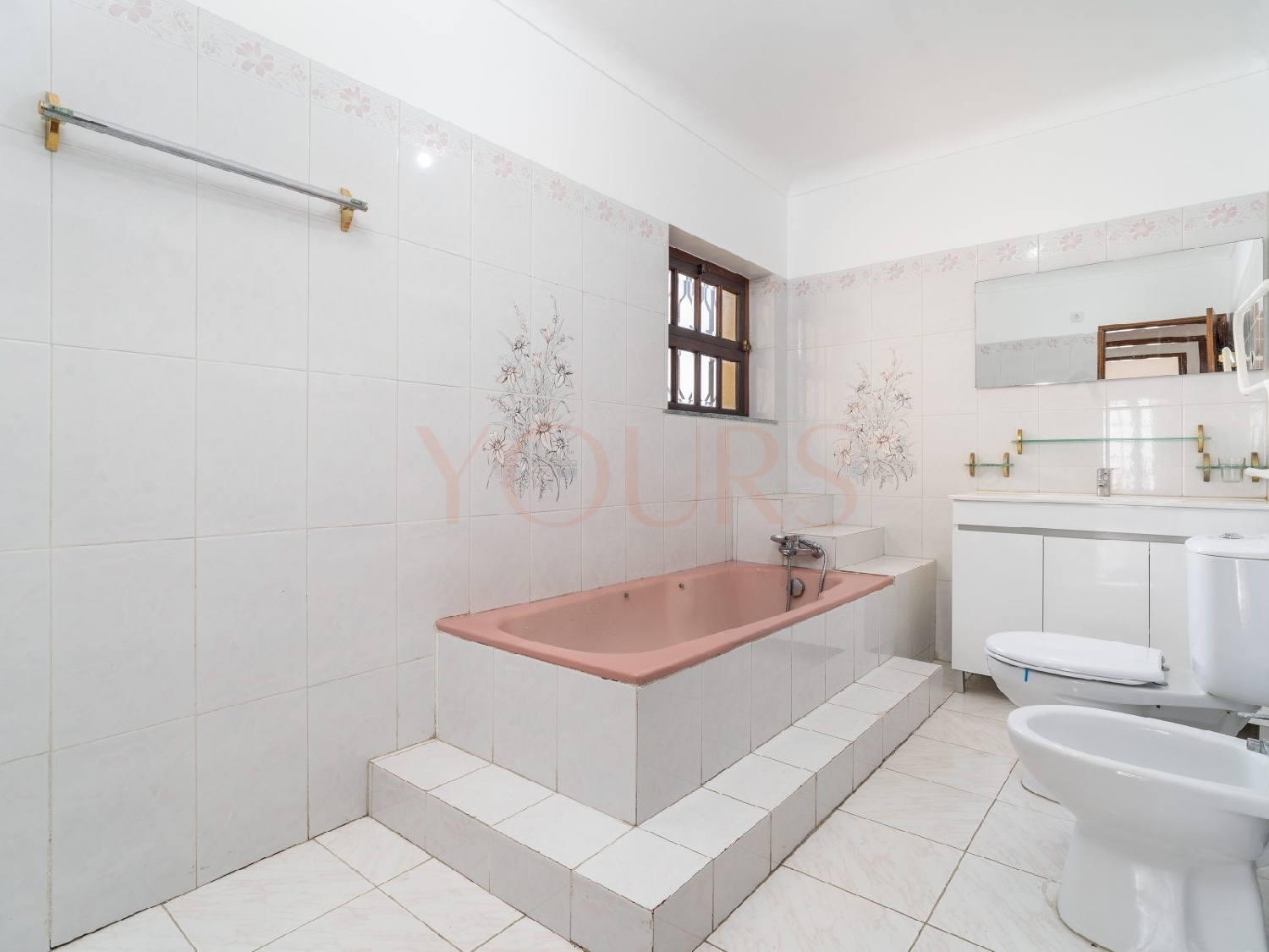  en venta casa Cernache Coimbra 7