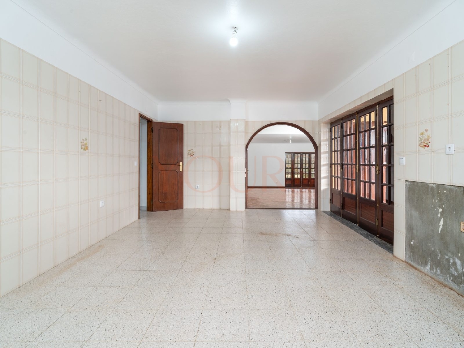  en venta casa Cernache Coimbra 8