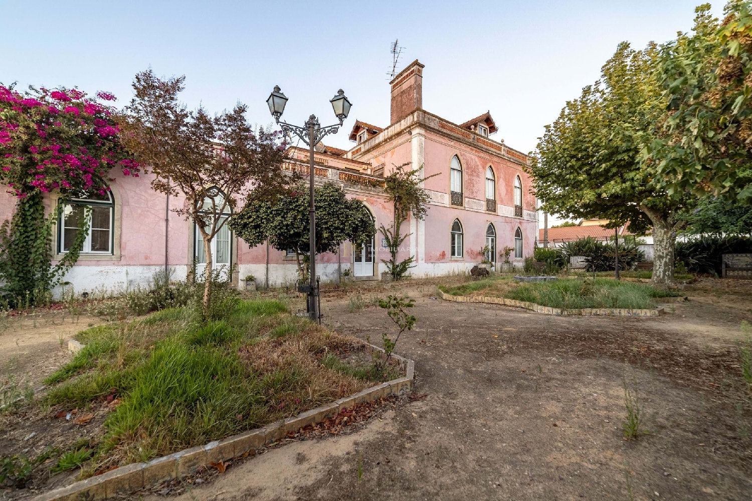  en venta casa Chamusca Chamusca 8