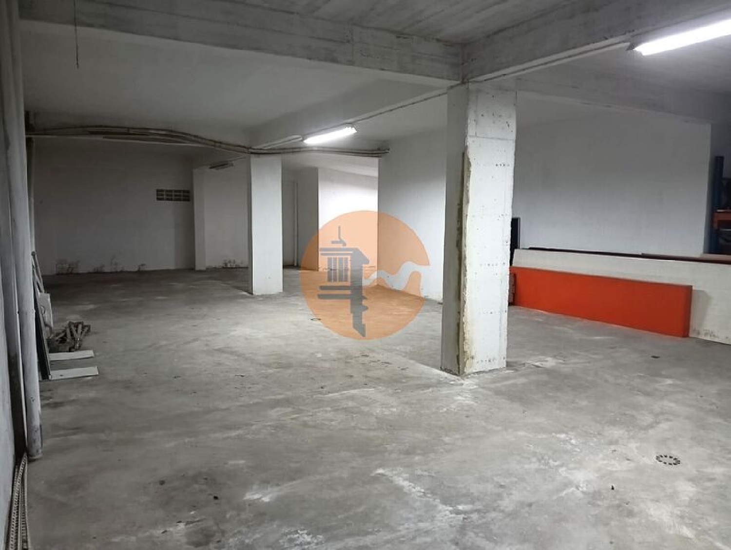  en venta casa Conceição Faro 1
