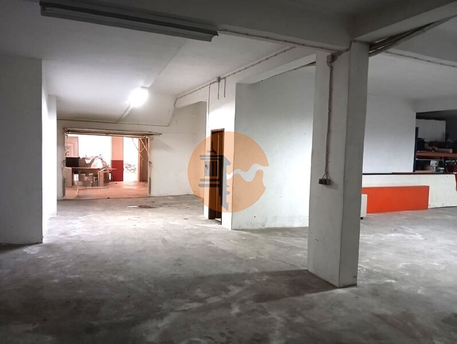  en venta casa Conceição Faro 2