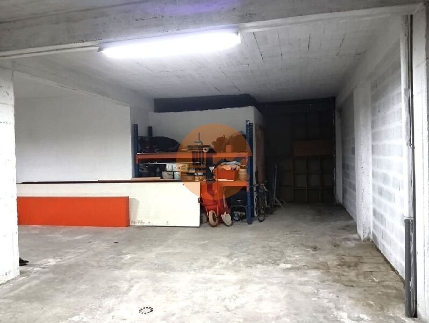  en venta casa Conceição Faro 3