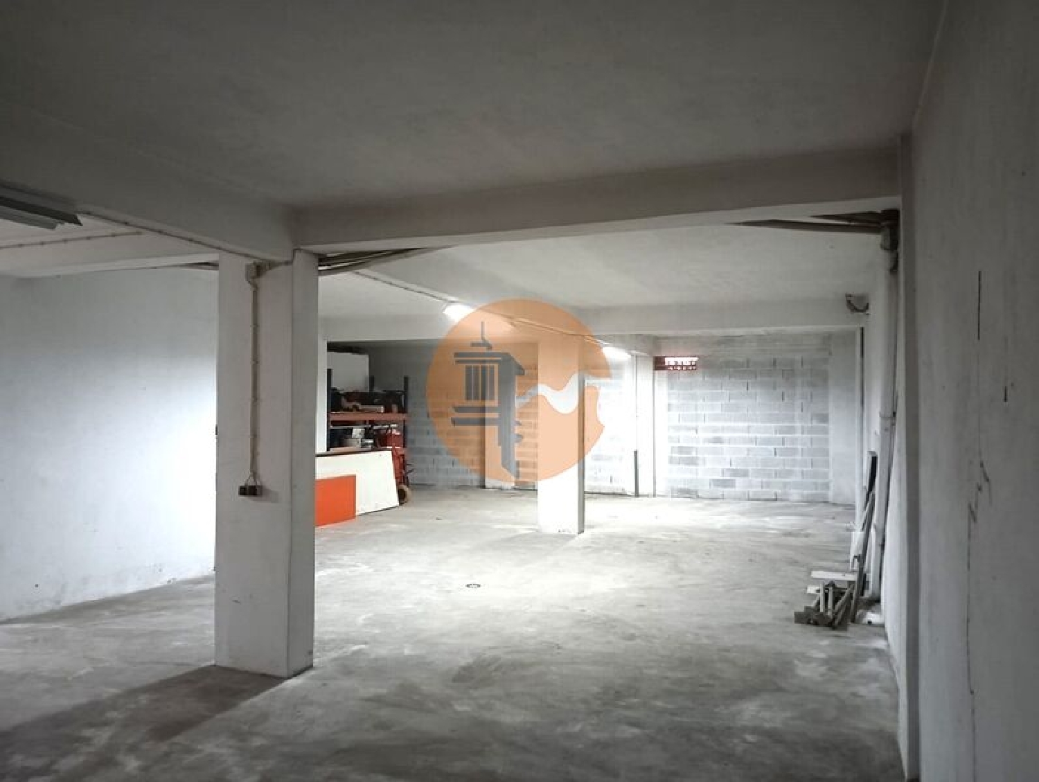  en venta casa Conceição Faro 4
