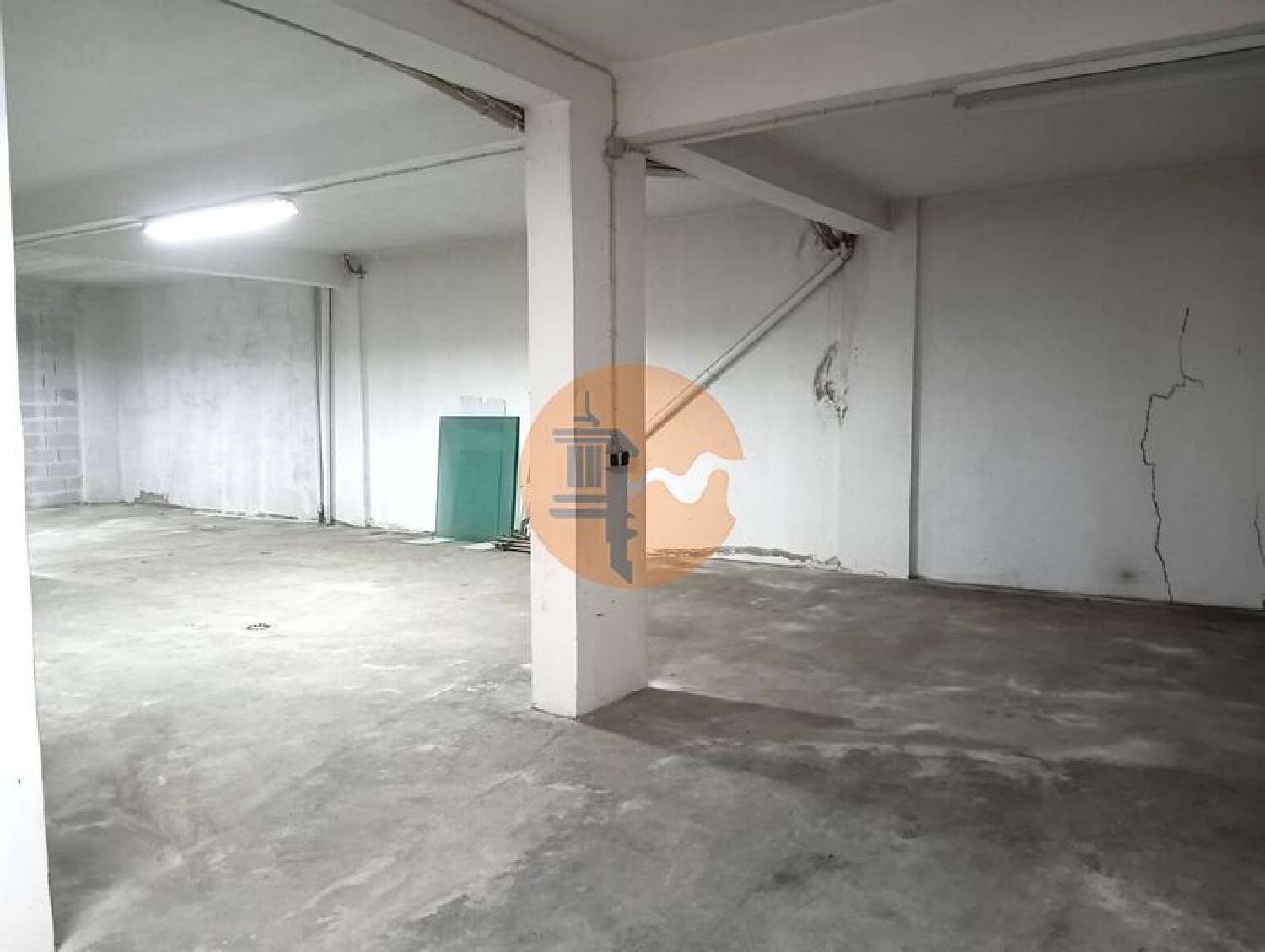  en venta casa Conceição Faro 7
