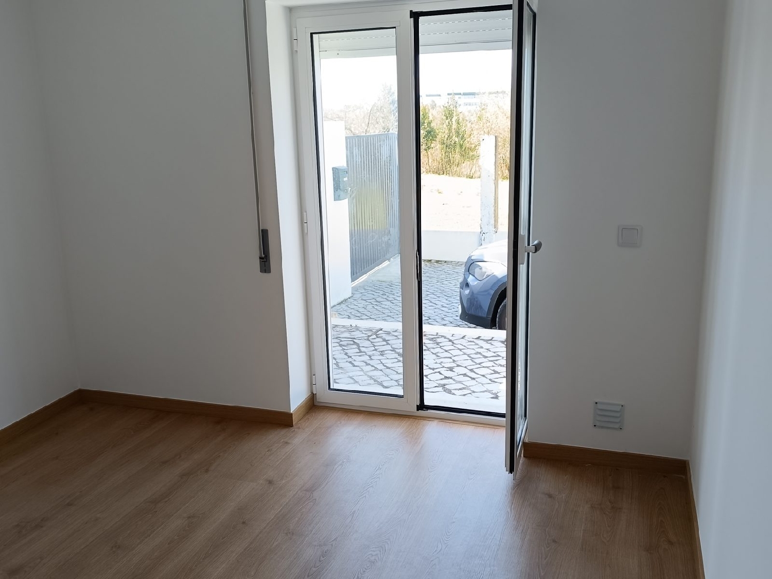  à vendre maison Condeixa-A-Nova Condeixa-A-Nova 1